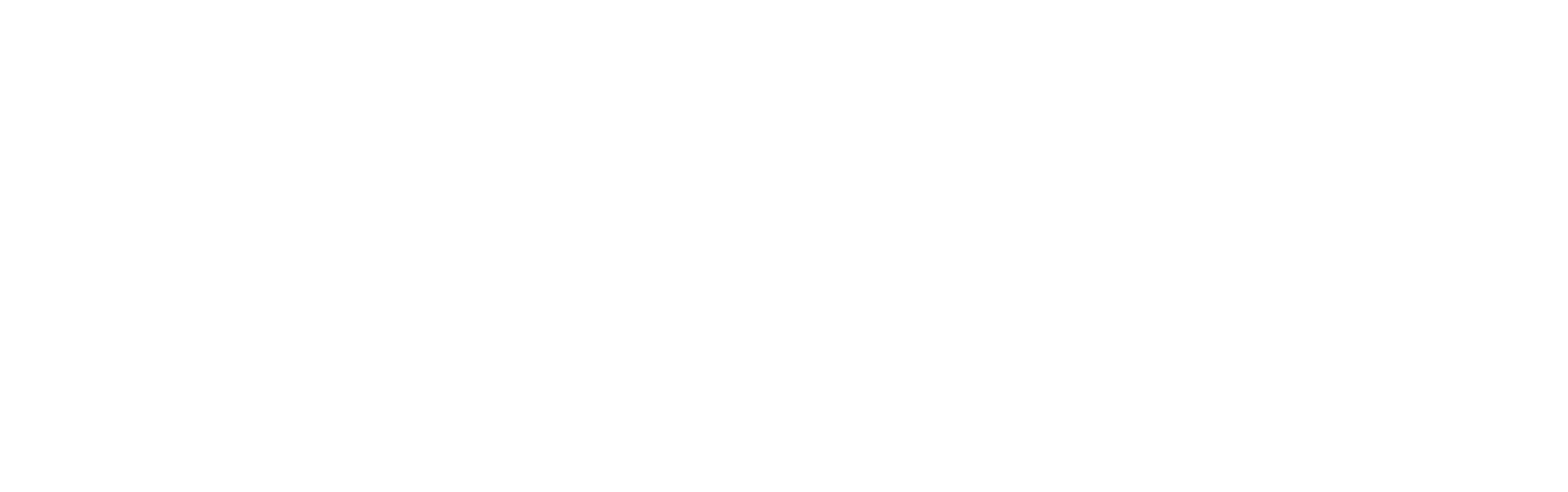 HardBits